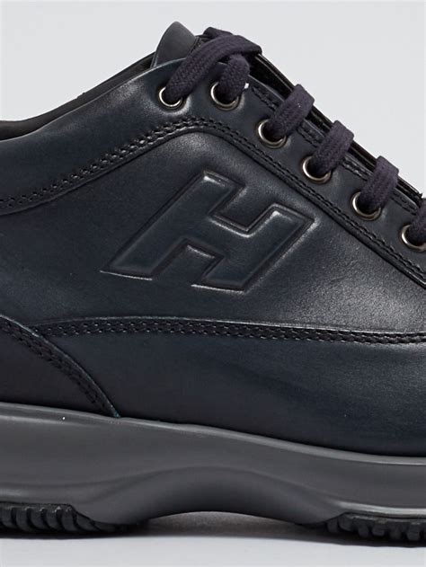 hogan replica italia pelle uomo donna